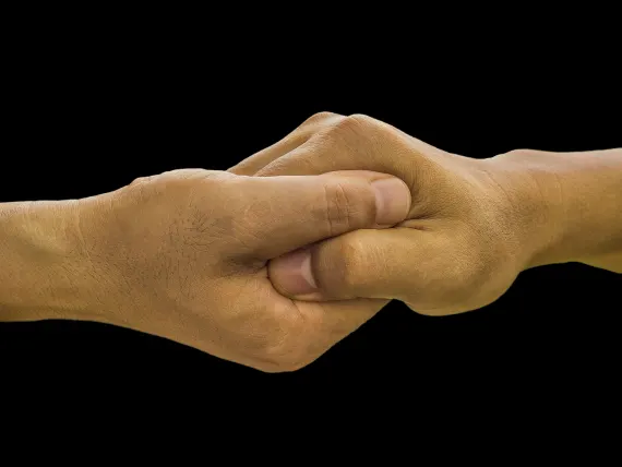 Casino Fortune Panda Tugi